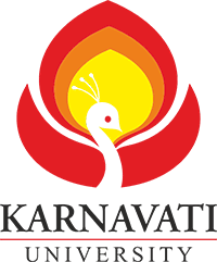 Karnavati University Student Portal Login