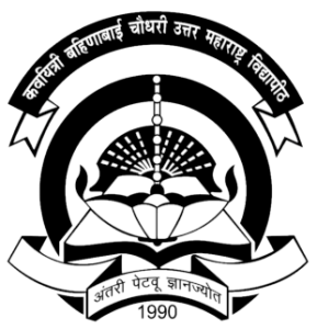 Kavayitri Bahinabai Chaudhari North Maharashtra University (NMU) Student portal Login