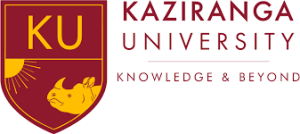 Kaziranga University Student Portal Login