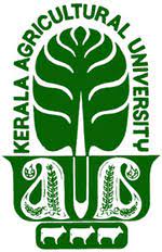 Kerala Agricultural University (KAU) Student portal Login