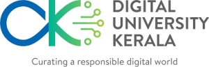 Kerala University of Digital Sciences Innovation and Technology (Digital University Kerala) Student portal Login