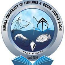 Kerala University of Fisheries and Ocean Studies (KUFOS) Student portal Login