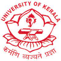 Kerala University Student portal Login