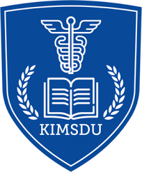 Krishna Institute of Medical Sciences Student Portal Login