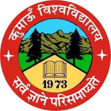 Kumaun University Student portal Login