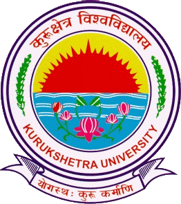 Kurukshetra University Student portal Login