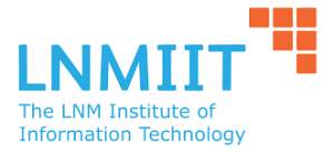 LNM Institute of Information Technology Student Portal Login