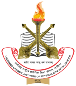 Lakshmibai National University of Physical Education (LNIPE) Student portal Login