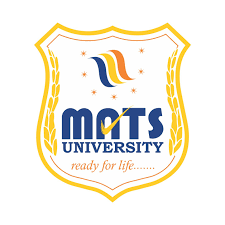 MATS University Student Portal Login