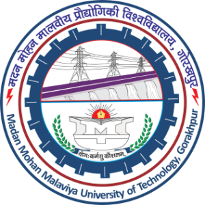 Madan Mohan Malaviya University of Technology (MMMUT) Student portal Login