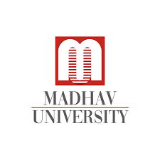 Madhav University Student Portal Login