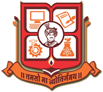 Maharaja Krishnakumarsinhji Bhavnagar University (MKBU) Student portal Login