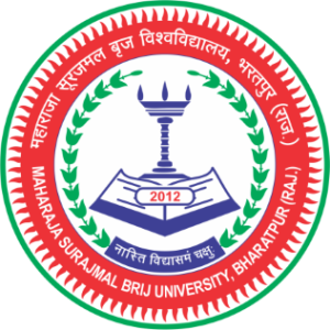 Maharaja Surajmal Brij University (MSBU) Student portal Login