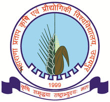 Maharana Pratap University of Agriculture and Technology (MPUAT) Student portal Login