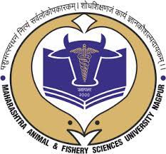 Maharashtra Animal and Fishery Sciences University (MAFSU) Student portal Login