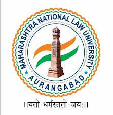 Maharashtra National Law University Aurangabad (MNLU Aurangabad) Student portal Login