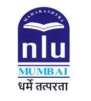 Maharashtra National Law University Mumbai (MNLU Mumbai) Student portal Login