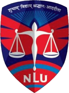 Maharashtra National Law University Nagpur (MNLU Nagpur) Student portal Login