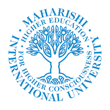 Maharishi University Student Portal Login