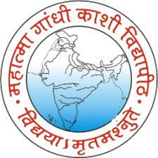 Mahatma Gandhi Kashi Vidyapith (MGKVP) Student portal Login