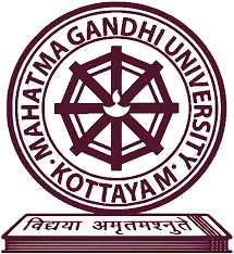 Mahatma Gandhi University Kerala (MGU Kerala) Student portal Login