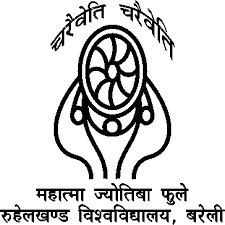 Mahatma Jyotiba Phule Rohilkhand University (MJPRU) Student portal Login