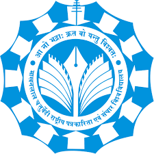 Makhanlal Chaturvedi Rashtriya Patrakarita Avam Sanchar Vishwavidyalaya (MCU Bhopal) Student portal Login