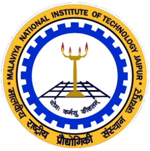 Malaviya National Institute of Technology Jaipur (MNIT Jaipur) Student portal Login