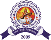 Manav Bharti University Student Portal Login