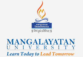 Mangalayatan University Aligarh Student Portal Login