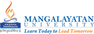 Mangalayatan University Jabalpur Student Portal Login