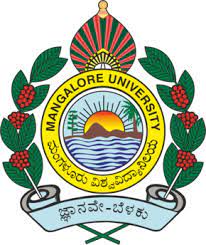 Mangalore University Student portal Login