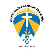 Martin Luther Christian University Student Portal Login