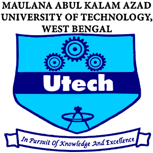 Maulana Abul Kalam Azad University of Technology (MAKAUT) Student portal Login