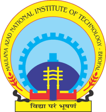 Maulana Azad National Institute of Technology (MANIT Bhopal) Student portal Login