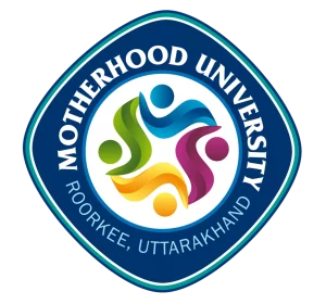 Motherhood University Student Portal Login