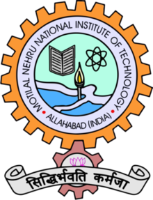 Motilal Nehru National Institute of Technology Allahabad (MNNIT Allahabad) Student portal Login