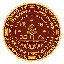 Munger University Student portal Login