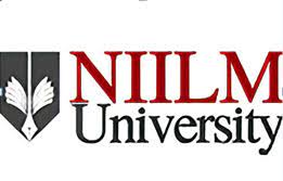 NIILM University Student Portal Login