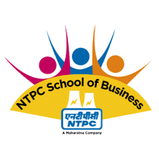 NTPC School of Business (NSB) Student portal Login