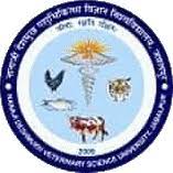 Nanaji Deshmukh Veterinary Science University (NDVSU) Student portal Login