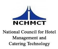 National Council for Hotel Management and Catering Technology