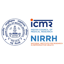 National Institute For Research in Reproductive Health (NIRRH) Student portal Login