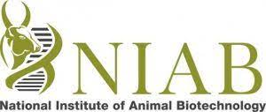 National Institute of Animal Biotechnology (NIAB) Student portal Login