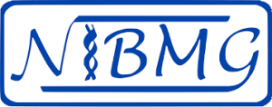 National Institute of Biomedical Genomics (NIBMG) Student portal Login