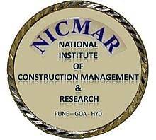 National Institute of Construction Management and Research Student Portal Login