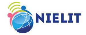 National Institute of Electronics and Information Technology (NIELIT) Student portal Login