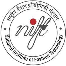 National Institute of Fashion Technology (NIFT) Student portal Login