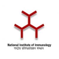 National Institute of Immunology (NII) Student portal Login