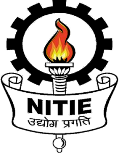 National Institute of Industrial Engineering (NITIE) Student portal Login